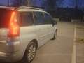 Citroen C4 Picasso 1.6 HDi Exclusive FAP BMP/EGMV Grijs - thumbnail 5