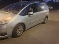 Citroen C4 Picasso 1.6 HDi Exclusive FAP BMP/EGMV Grijs - thumbnail 3