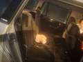 Citroen C4 Picasso 1.6 HDi Exclusive FAP BMP/EGMV Grijs - thumbnail 11