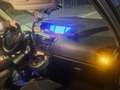 Citroen C4 Picasso 1.6 HDi Exclusive FAP BMP/EGMV Grijs - thumbnail 8