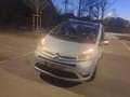 Citroen C4 Picasso 1.6 HDi Exclusive FAP BMP/EGMV Grijs - thumbnail 2