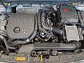 Mercedes-Benz A 200 Kompaktlimousine +AMG+DISTRONIC+MULTIBEAM+ Silber - thumbnail 6