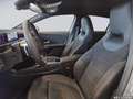 Mercedes-Benz A 200 Kompaktlimousine +AMG+DISTRONIC+MULTIBEAM+ Silber - thumbnail 9