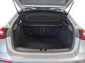 Mercedes-Benz A 200 Kompaktlimousine +AMG+DISTRONIC+MULTIBEAM+ Silber - thumbnail 5