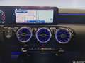 Mercedes-Benz A 200 Kompaktlimousine +AMG+DISTRONIC+MULTIBEAM+ Silber - thumbnail 11