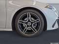 Mercedes-Benz A 200 Kompaktlimousine +AMG+DISTRONIC+MULTIBEAM+ Silber - thumbnail 4