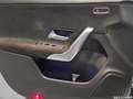 Mercedes-Benz A 200 Kompaktlimousine +AMG+DISTRONIC+MULTIBEAM+ Silber - thumbnail 13
