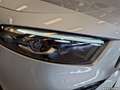Mercedes-Benz A 200 Kompaktlimousine +AMG+DISTRONIC+MULTIBEAM+ Silber - thumbnail 12