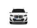 BMW iX1 30 xDrive M Sport 18''LC PROF HuD AHK ACC 360°PARK Weiß - thumbnail 5