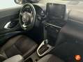 Toyota Yaris Cross 120H Style Blanco - thumbnail 12