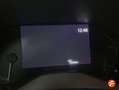 Toyota Yaris Cross 120H Style Blanco - thumbnail 15