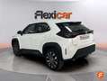 Toyota Yaris Cross 120H Style Blanco - thumbnail 7