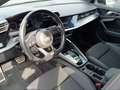 Audi A3 Sportback 35 1.5 tfsi mhev Edition One s-tronic Grigio - thumbnail 6