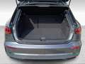 Audi A3 Sportback 35 1.5 tfsi mhev Edition One s-tronic Grigio - thumbnail 14