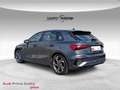Audi A3 Sportback 35 1.5 tfsi mhev Edition One s-tronic Grigio - thumbnail 5