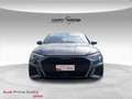 Audi A3 Sportback 35 1.5 tfsi mhev Edition One s-tronic Grigio - thumbnail 2