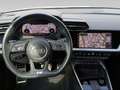 Audi A3 Sportback 35 1.5 tfsi mhev Edition One s-tronic Grigio - thumbnail 8