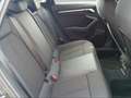 Audi A3 Sportback 35 1.5 tfsi mhev Edition One s-tronic Grigio - thumbnail 11