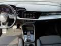 Audi A3 Sportback 35 1.5 tfsi mhev Edition One s-tronic Grigio - thumbnail 10