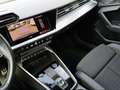 Audi A3 Sportback 35 1.5 tfsi mhev Edition One s-tronic Grigio - thumbnail 13