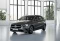 Mercedes-Benz B 200 Progressive+AHK+Cam+LED+Navi+Wide+Winter Gris - thumbnail 2