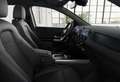 Mercedes-Benz B 200 Progressive+AHK+Cam+LED+Navi+Wide+Winter Gris - thumbnail 8