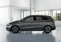 Mercedes-Benz B 200 Progressive+AHK+Cam+LED+Navi+Wide+Winter Gris - thumbnail 4