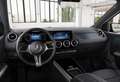 Mercedes-Benz B 200 Progressive+AHK+Cam+LED+Navi+Wide+Winter Gris - thumbnail 7