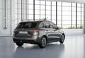 Mercedes-Benz B 200 Progressive+AHK+Cam+LED+Navi+Wide+Winter Gris - thumbnail 3