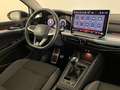 Volkswagen Golf 1.5 TSI GOAL 116 CV*GARANZIA 8-2028/100.000 KM Bianco - thumbnail 6