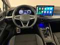 Volkswagen Golf 1.5 TSI GOAL 116 CV*GARANZIA 8-2028/100.000 KM Bianco - thumbnail 7