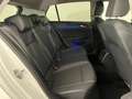Volkswagen Golf 1.5 TSI GOAL 116 CV*GARANZIA 8-2028/100.000 KM Bianco - thumbnail 14