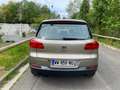 Volkswagen Tiguan - thumbnail 4