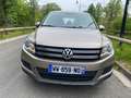 Volkswagen Tiguan - thumbnail 2