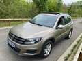 Volkswagen Tiguan - thumbnail 1