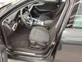 Audi A4 advanced 35TFSI S-trc LED Navi PDC Grau - thumbnail 5