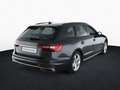 Audi A4 35TFSI S-tronic advanced LED Navi PDC Grau - thumbnail 4