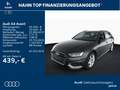 Audi A4 35TFSI S-tronic advanced LED Navi PDC Grau - thumbnail 2
