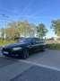 BMW 530 530d F10 20Zoll HUD SITZBELÜFTUNG - thumbnail 1