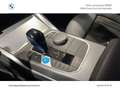BMW i4 M50 544ch Gris - thumbnail 10