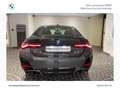 BMW i4 M50 544ch Gris - thumbnail 4