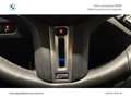 BMW i4 M50 544ch Gris - thumbnail 13