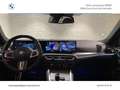 BMW i4 M50 544ch Gris - thumbnail 19