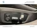 BMW i4 M50 544ch Gris - thumbnail 18
