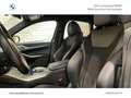 BMW i4 M50 544ch Gris - thumbnail 16