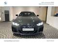 BMW i4 M50 544ch Gris - thumbnail 2
