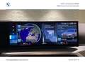 BMW i4 M50 544ch Gris - thumbnail 20