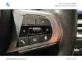 BMW i4 M50 544ch Gris - thumbnail 11