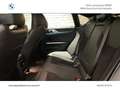 BMW i4 M50 544ch Gris - thumbnail 17