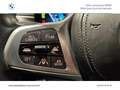 BMW i4 M50 544ch Gris - thumbnail 12